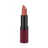 Loreal Paris Cr Vol Matte Nude 520 Le Nude Defiant