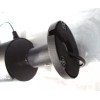 Q-See NEW -Q-SEE Colored Security Cameras QCA8050BA w/ 60 ft.
