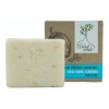 Jabón Hidratante Vegano Corporal Aclarante Antioxidante 100g