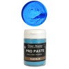 Trout Master Trout Paste for Trout Fishing, 60 g Per