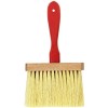 ABCO 01714 6-1/2" Pro Mason's Block Brush w 4" Tampico