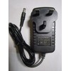 Replacement for 12V 2A AC-DC Adaptor Power Supply for LG