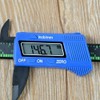 Vernier Caliper BE-TOOL 6inch/ 150mm Digital Caliper Electronic LCD Screen