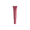 MASQMAI Perfect Lip Gloss Peptide Volumising Lip Gloss Passion Fruit