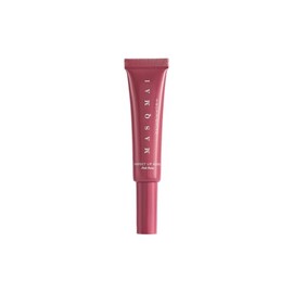 MASQMAI Perfect Lip Gloss Peptide Volumising Lip Gloss Passion Fruit Pink Peony