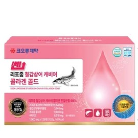 JinShop High Absorption Inner Collagen Vitamin C Elastin Powder Powder for Women 120 Tablets / 진샵 흡수율 높은 여성 먹는 이너 콜라겐 비타민 C 엘라스틴 분말 가루 120정