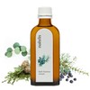 Narin Nahrin Bath Essence, 3.4 fl oz (100 ml), Juniper