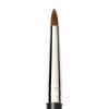 PICCASSO [Picasso] 747 eye shadow 1ea / [피카소] 747 아이섀도우