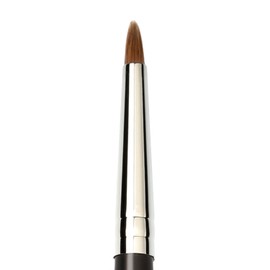 PICCASSO [Picasso] 747 eye shadow 1ea / [피카소] 747 아이섀도우 1ea