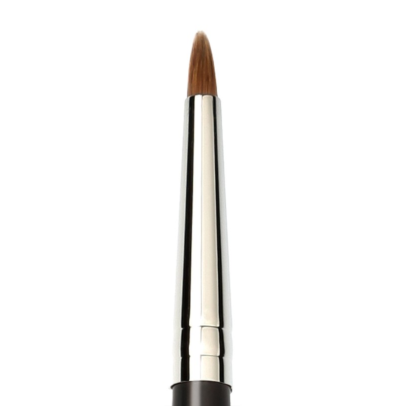 PICCASSO [Picasso] 747 eye shadow 1ea / [피카소] 747 아이섀도우