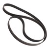 Main Drive Serpentine Belt 7PK2164 Rubber Engine Booster Pump Belt