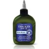 Hair Chemist Soluciones espesar aceite de cabello con biotina 2.5