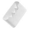 Gatuida 1Set Hanging Storage Basket Wall Mounted Compartment Organizer Box