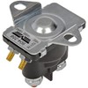 Dorman 904-356 Intake Heater Relay Compatible with Select Dodge Models
