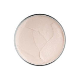 OLOS Olos Youth-Enhancing Cleansing Cream - Facial Cleanser - Makeup Remover with Aloe and Rambutan Extracts - Skin Care Cream for Sensitive Skin - 8.4 oz