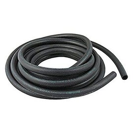 ATV/UTV Gates 1/4" x 4' 50 PSI Carbureted Barricade Fuel Line 8450003-1525