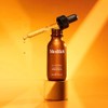 Medik8 C-Tetra 30ml
