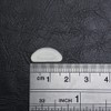 Eyeglass Glasses Nose Pads,BEHLINE Stick on Anti-Slip Adhesive Glasses Nose