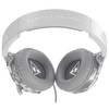 Turtle Beach Audífonos Recon 70 Arctic Camo Multiplataforma Standard -