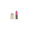 Parcel Star LABIAL Puro Y lápiz de Labios N70 CICLAMINO Incantato
