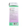 GYNOFIT Vaginal Gel for Moisturising 12 x 5 ml
