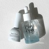 Balagel Pure Peel Off Base Gel / 발라젤 퓨어필오프 베이스젤