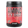 Prosport Amino 11000, 300 Tablets / 540 g Tub, Amino