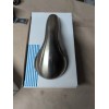 Moen 8349EP15CBN Commercial Single Function Hand Shower Brushed Nickel NOS