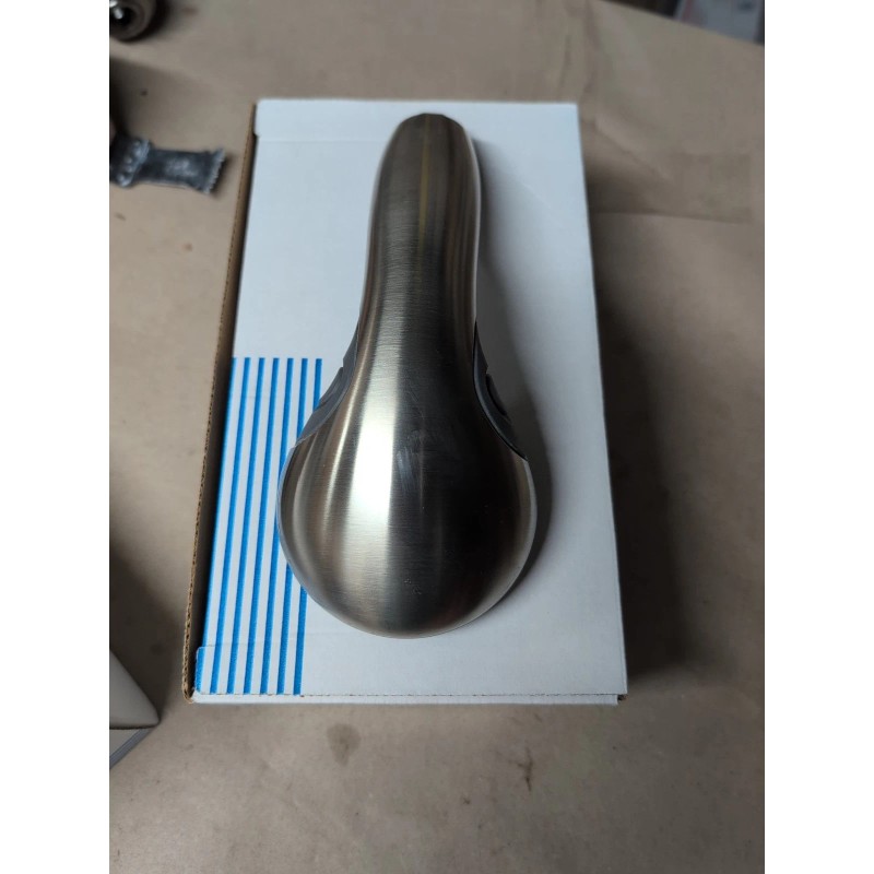Moen 8349EP15CBN Commercial Single Function Hand Shower Brushed Nickel NOS
