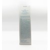 Deweytree Dewytree Urban Shade Cool Calming Moisture Line 150ml (SPF50+)