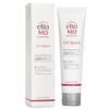 Strawberrynet EltaMD UV Sports Waterproof Full Body Sunscreen SPF50 85g