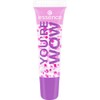 Essence Say It With Juicy You're Wow Juicy Bomb Shiny