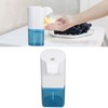 Automatic Foaming Soap Dispenser Practical Convenient Sanitary Healthy Wall Mounted