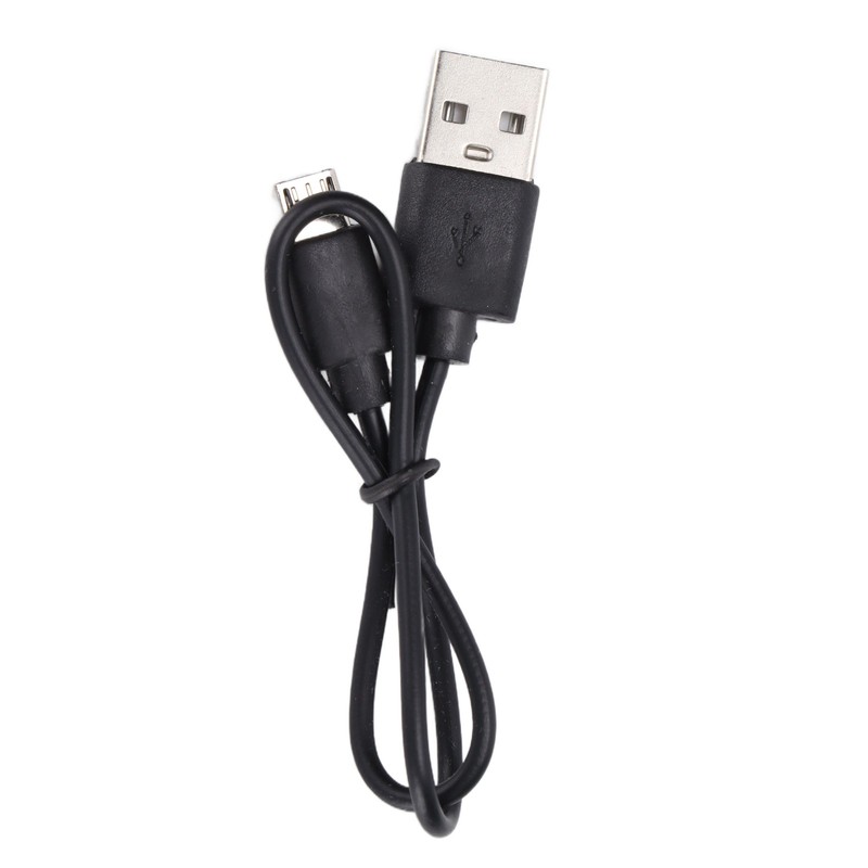 Wireless Speaker Portable Metal Plating Bluetooth 5.0 Micro Speaker with