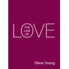 The Law of Love