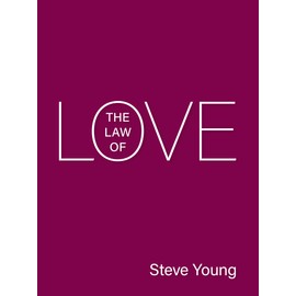 The Law of Love