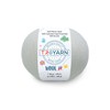 Troyarn Wool Jr (4- Skeins Pack) 40% Merino Wool%20 Cashmere%40