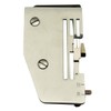 Needle Plate #B10302000 for Singer 14T948, 14T948DS Sergers