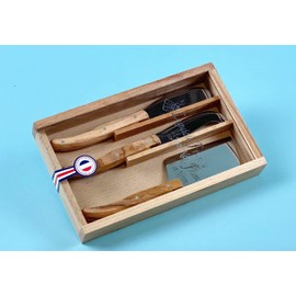 Laguiole Natural Cheese