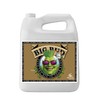 Advanced Nutrients Big Bud Coco - Bloom Booster for Coco