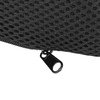 Half Round Bolster Multifunctional High Resilience Relieving Soreness Semi Round