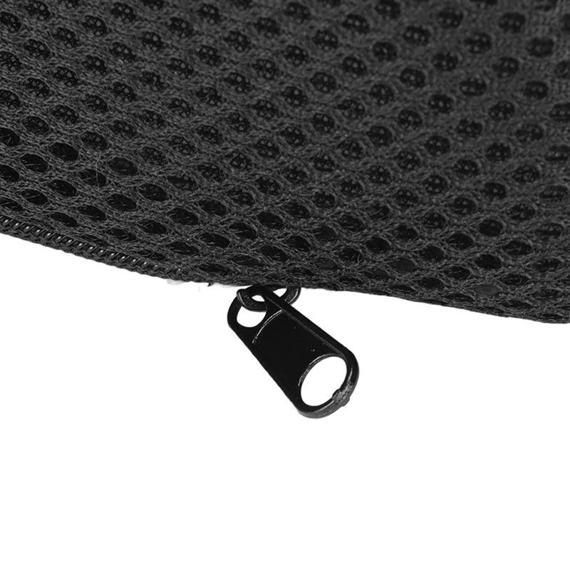 Half Round Bolster Multifunctional High Resilience Relieving Soreness Semi Round