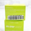 I Dew Care Glow Key Brightening Eye Cream Vitamin C