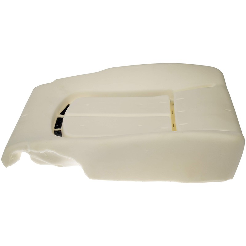 Dorman 926-858 Front Driver Side Seat Bottom Cushion Compatible with
