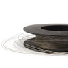5M/Pack 0.45mm Diamond Wire Cutting Saw for Jade Marble Granite