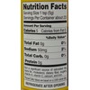 Dynasty Chinese-Style Mustard 4oz (113g), 2 Pack