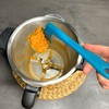 Calotti® Turning Spatula for Removing, Scooping and Portioning