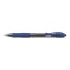 Pilot G2 10 Broad Tip 1 mm Blue Roller GEL