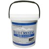 PSD Blue Crystal Hand Cleaner