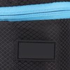 Camera Lens Protective Pouch Neoprene Waterproof Lens Case Bag with